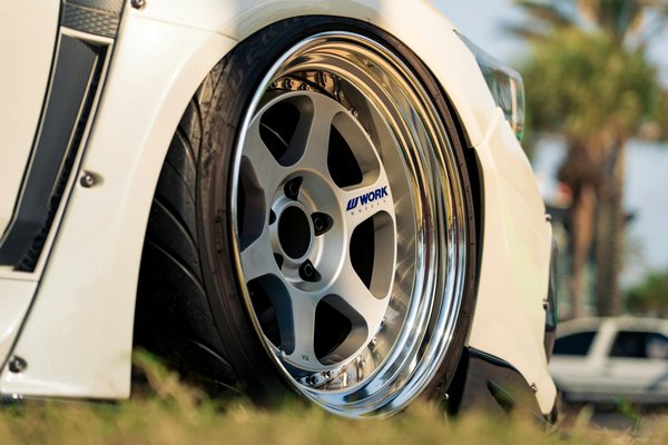 Découvrez Tout sur les Pièces Auto de Performance: Votre Guide Ultime